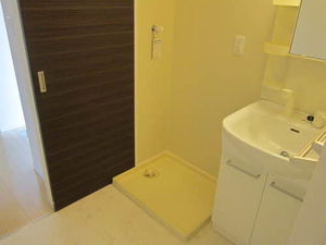 ファイン　コート 0101号-5