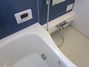 ファイン　コート 0101号-7