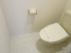 ファイン　コート 0101号-9