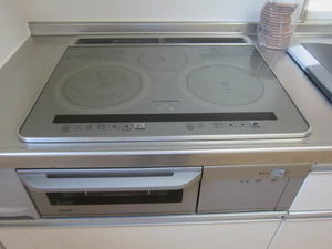 ファイン　コート 0101号-12