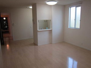 ファイン　コート 0101号-14