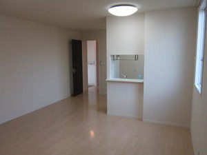 ファイン　コート 0101号-15