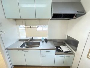 ローレル北気噴 0102号-2