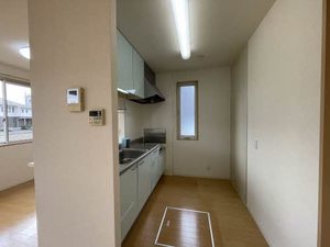 ローレル北気噴 0102号-3