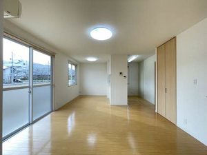 ローレル北気噴 0102号-4