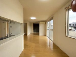 ローレル北気噴 0102号-5