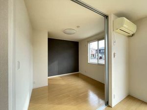 ローレル北気噴 0102号-6