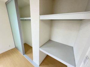 ローレル北気噴 0102号-8