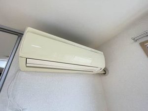 ローレル北気噴 0102号-9