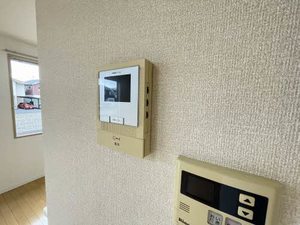 ローレル北気噴 0102号-10