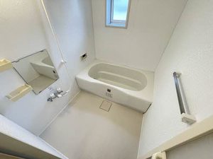 ローレル北気噴 0102号-11