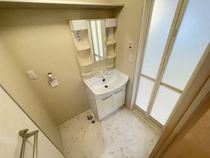 ローレル北気噴 0102号-12