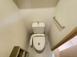 ローレル北気噴 0102号-13