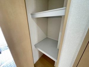 ローレル北気噴 0102号-14