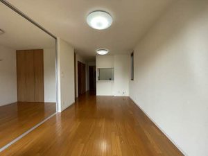 ウェストビレッヂ 0102号-5