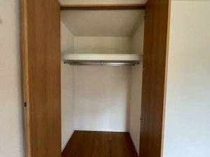 ウェストビレッヂ 0102号-7