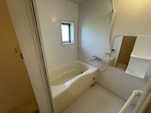 ウェストビレッヂ 0102号-10