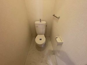 ウェストビレッヂ 0102号-11