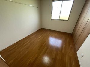 ウェストビレッヂ 0102号-12