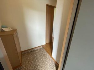 ウェストビレッヂ 0102号-14