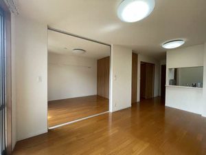 ウェストビレッヂ 0102号-15