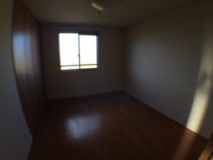 ウェストビレッヂ 0201号-5