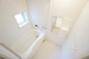 モンテローザ中津川 0101号-4