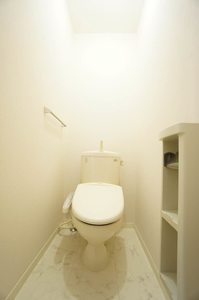 モンテローザ中津川 0202号-13
