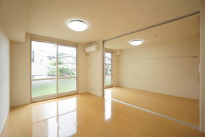 サンリューラ 0102号-5