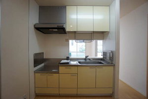 サンリューラ 0102号-6