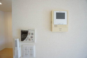 サンリューラ 0102号-8
