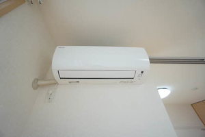 サンリューラ 0102号-9