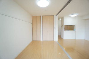 サンリューラ 0102号-10