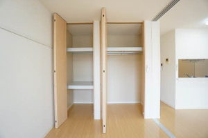 サンリューラ 0102号-11
