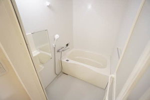 サンリューラ 0102号-13
