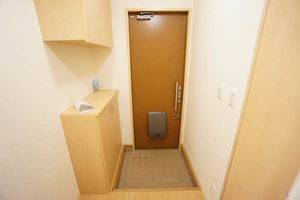 サンリューラ 0102号-15