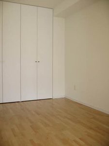 プライムメゾン東桜 0304号-3