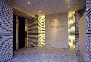 プライムメゾン東桜 0304号-6