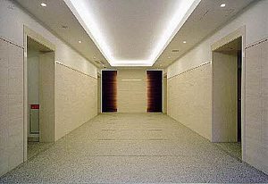 プライムメゾン東桜 0304号-7