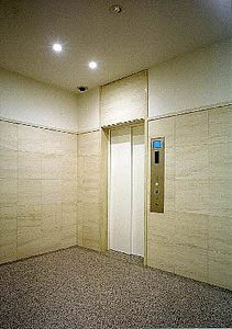 プライムメゾン東桜 0304号-8