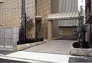 プライムメゾン東桜 0304号-9