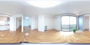 プライムメゾン東桜 0304号-10