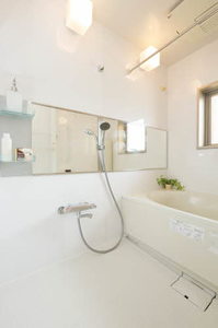 プライムメゾン東桜 1302号-4