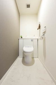 プライムメゾン東桜 1302号-5