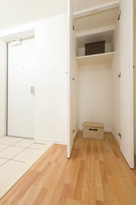 プライムメゾン東桜 1302号-7