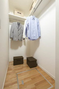 プライムメゾン東桜 1302号-8