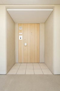 プライムメゾン東桜 1302号-10