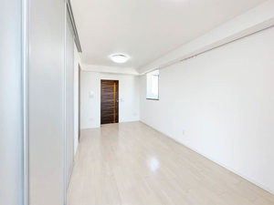 プライムメゾン東桜 1404号-3