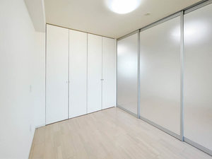 プライムメゾン東桜 1404号-4