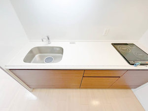 プライムメゾン東桜 1404号-5